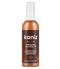 Kaniz FURAHA ENERGISING DRY BODY OIL 150ml